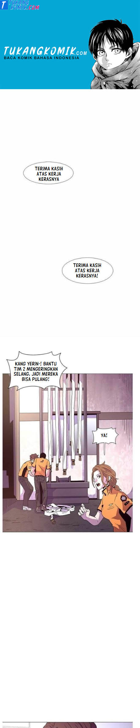 Halaman 1 dari 24