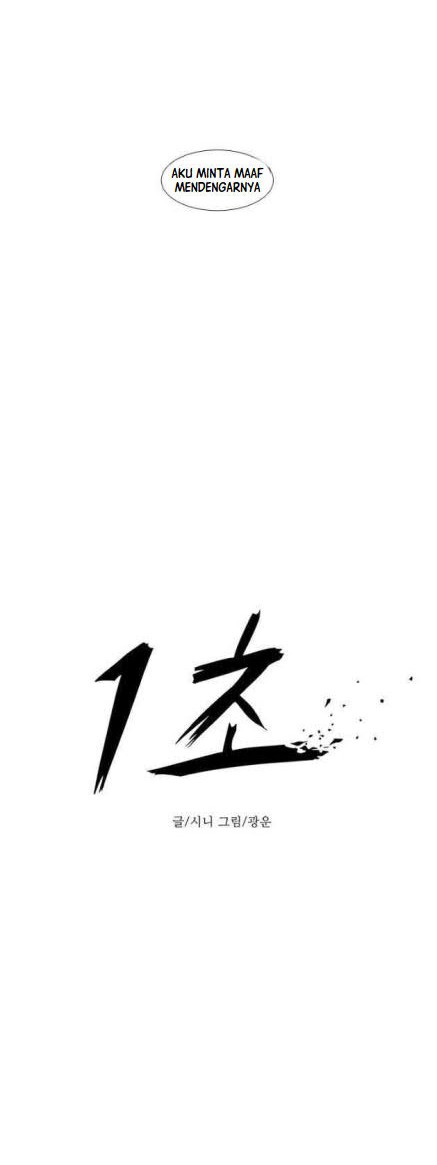 Halaman 11 dari 24