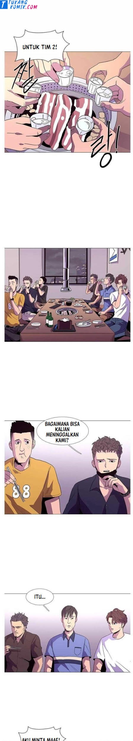 Halaman 12 dari 24