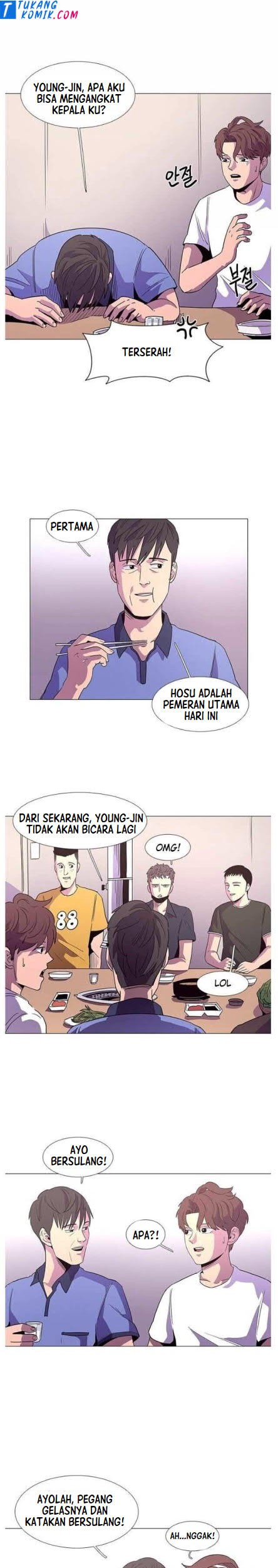Halaman 14 dari 24