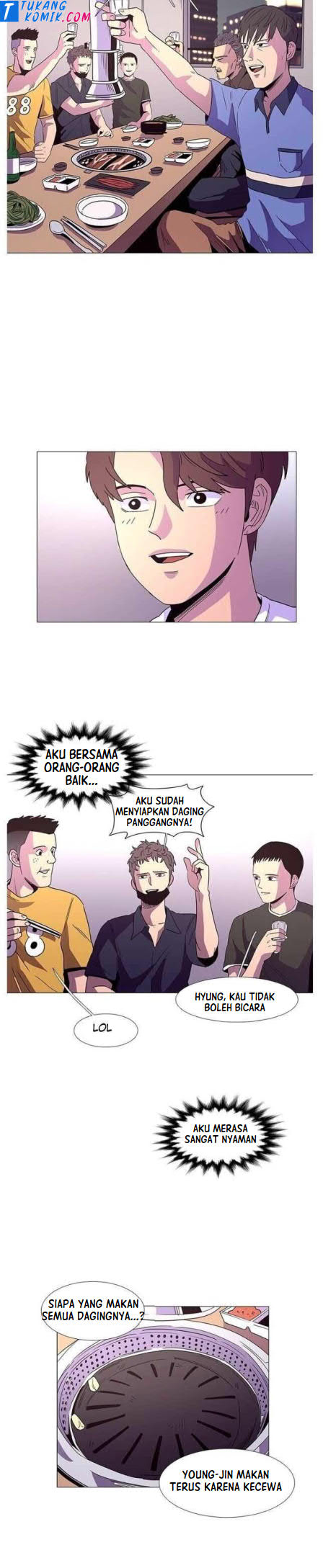 Halaman 17 dari 24