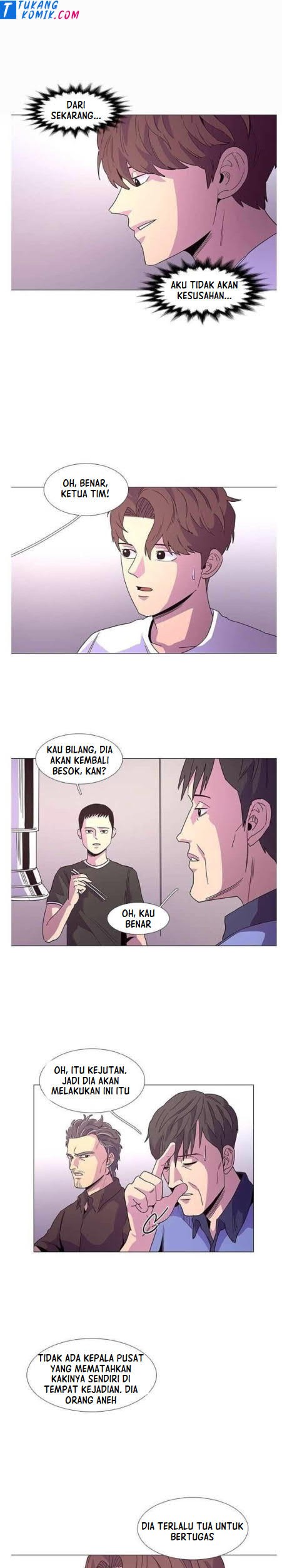 Halaman 18 dari 24