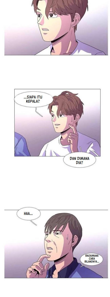 Halaman 19 dari 24