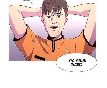 Halaman 3 dari 24