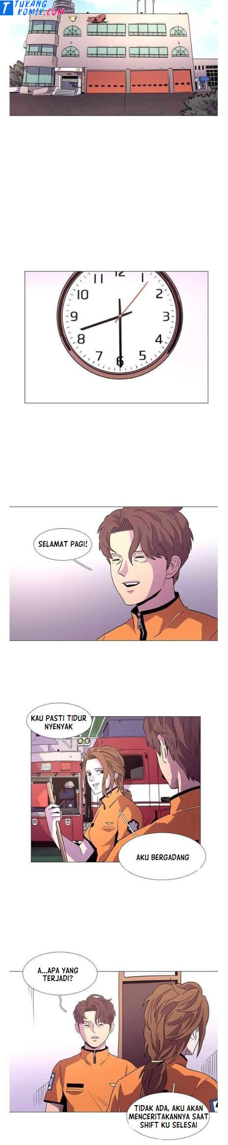 Halaman 21 dari 24