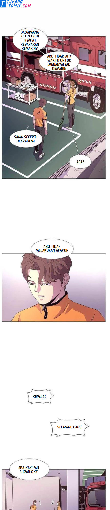 Halaman 22 dari 24