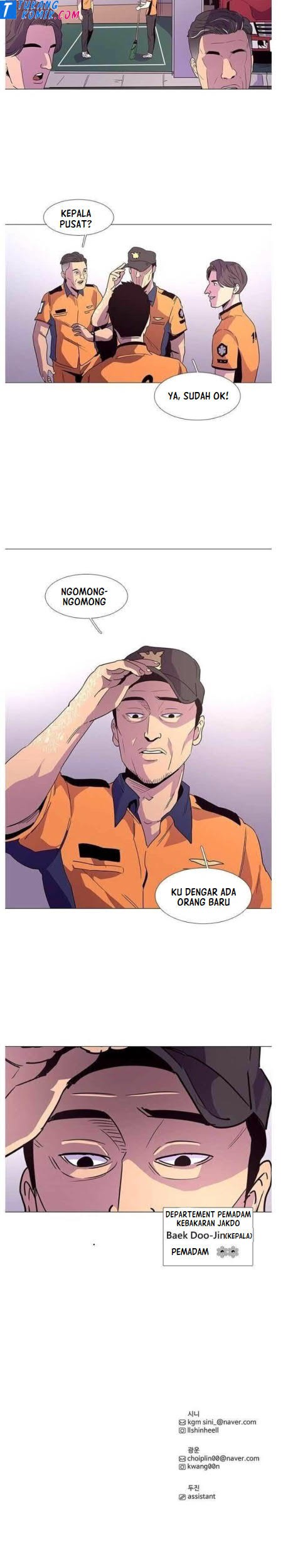 Halaman 23 dari 24