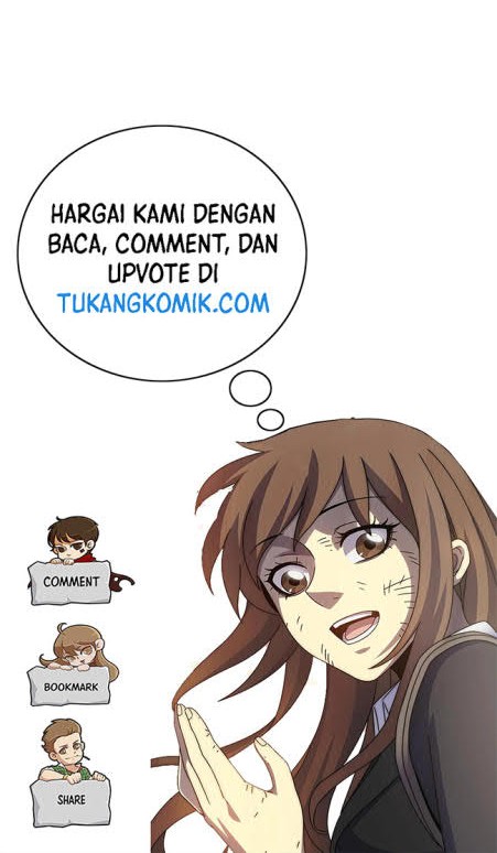Halaman 24 dari 24
