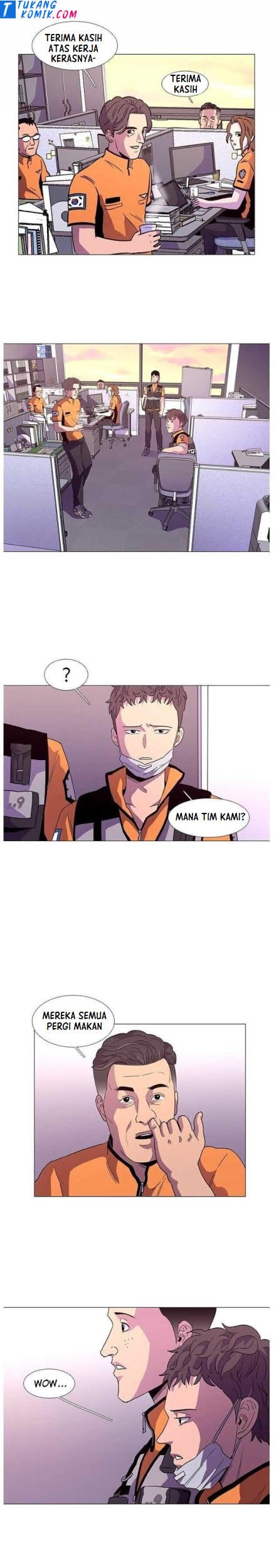 Halaman 10 dari 24