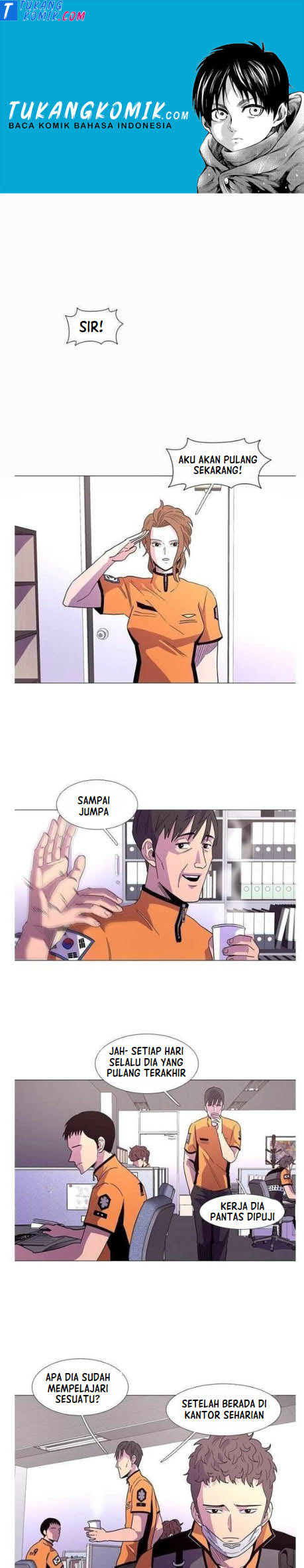 Halaman 1 dari 27