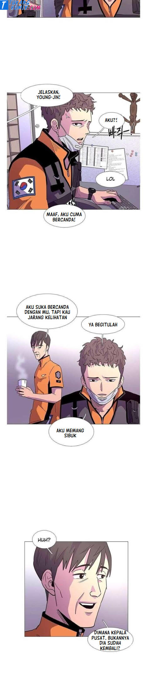 Halaman 2 dari 27