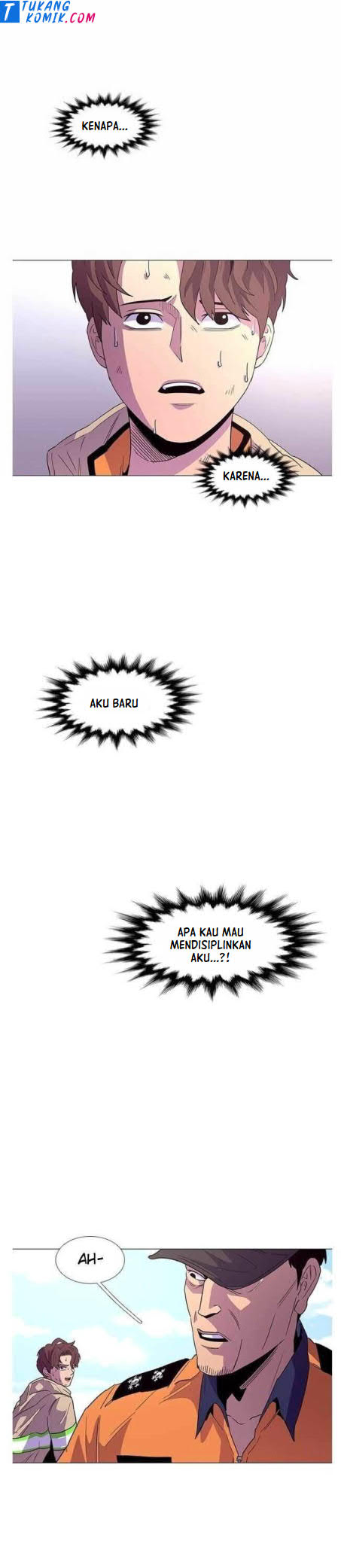 Halaman 15 dari 27