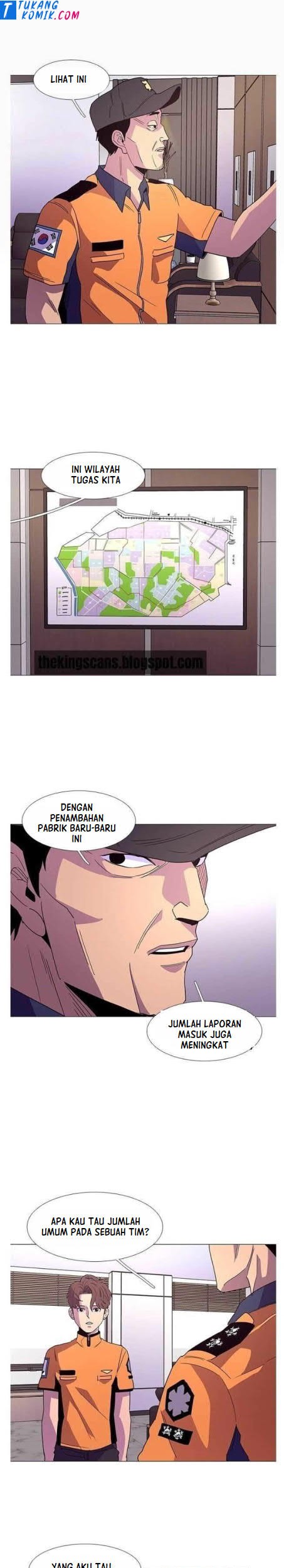 Halaman 19 dari 27