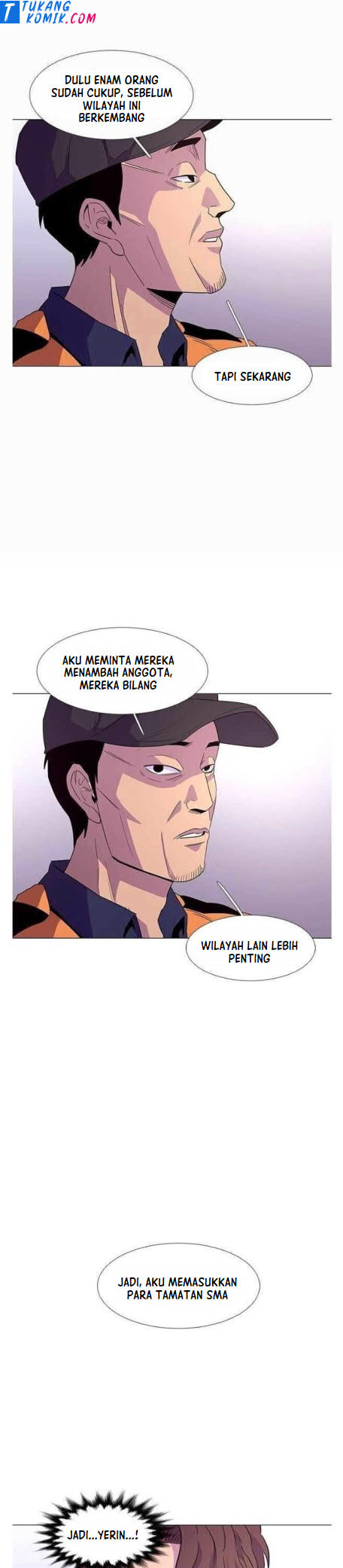 Halaman 21 dari 27