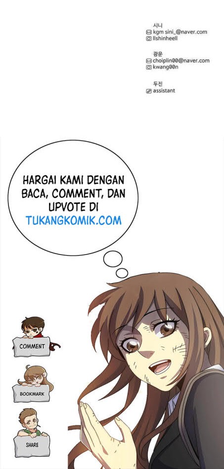 Halaman 27 dari 27