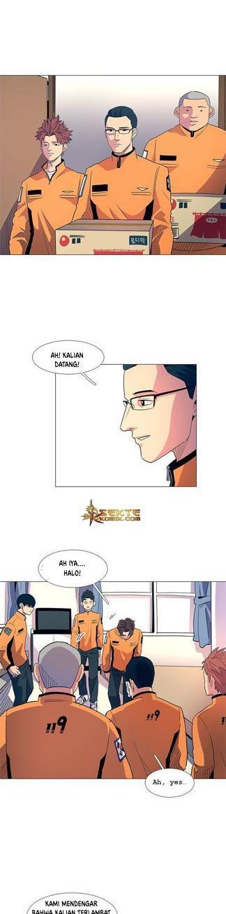 Halaman 13 dari 48