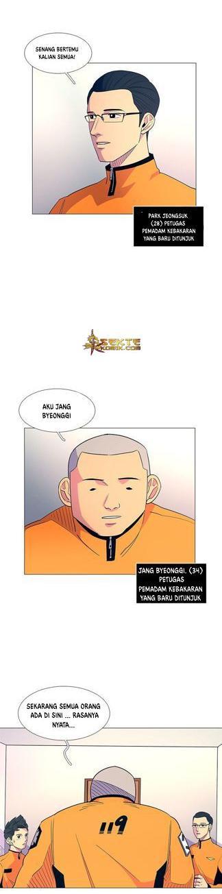 Halaman 17 dari 48