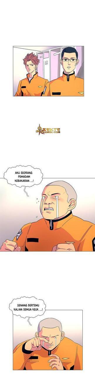 Halaman 18 dari 48