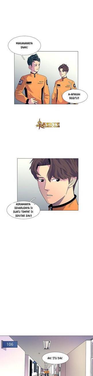 Halaman 3 dari 48