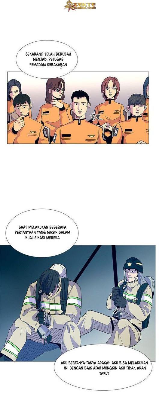 Halaman 28 dari 48