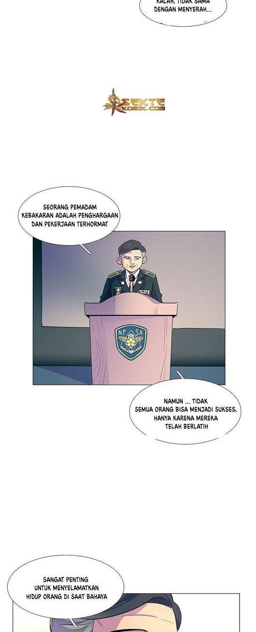 Halaman 30 dari 48