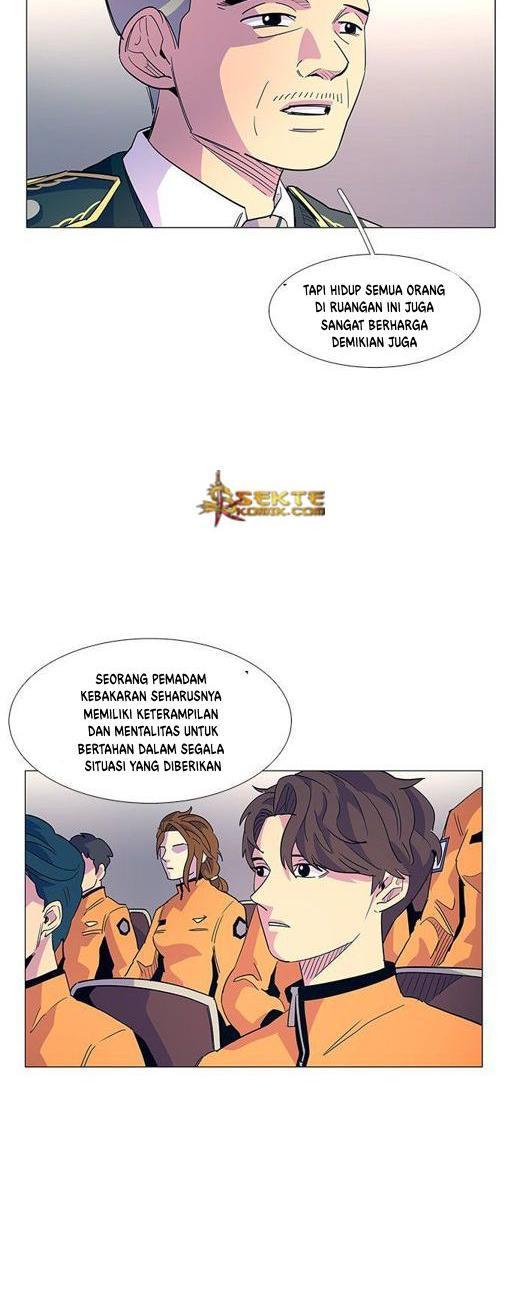 Halaman 31 dari 48