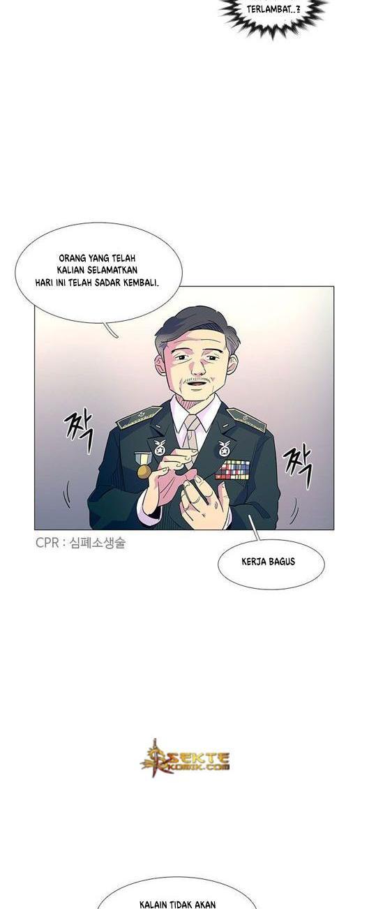 Halaman 35 dari 48