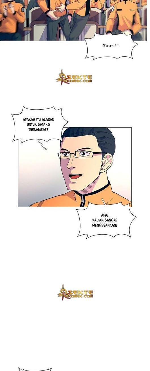 Halaman 37 dari 48