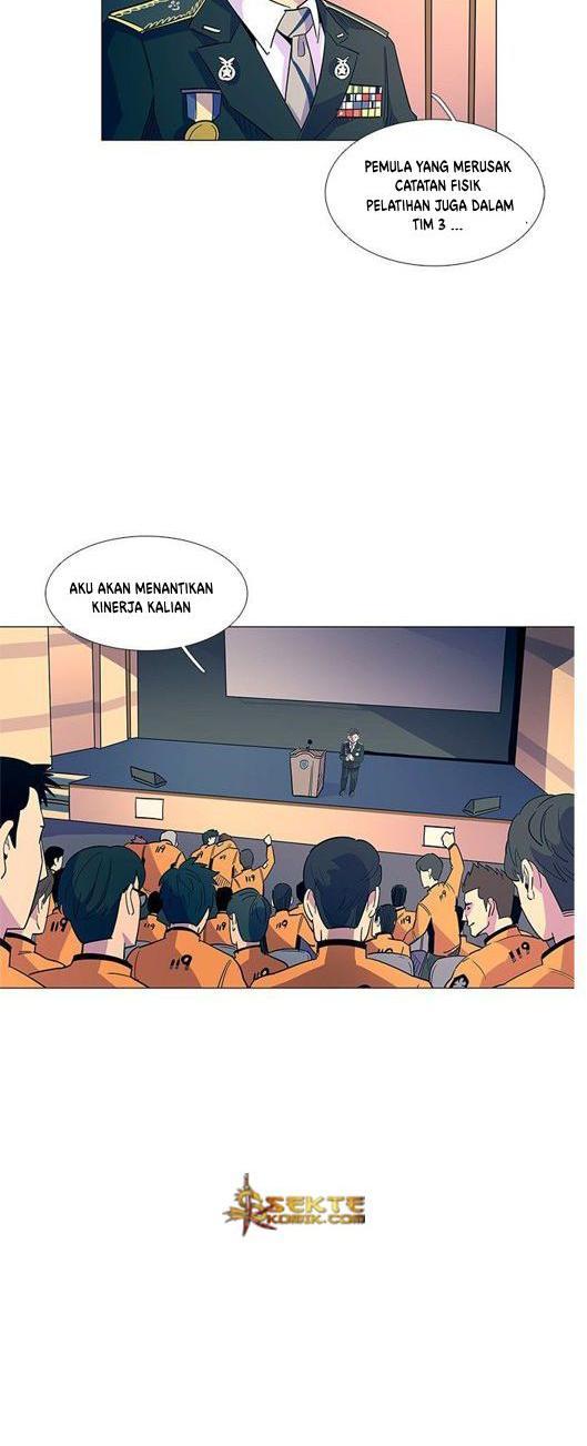 Halaman 40 dari 48