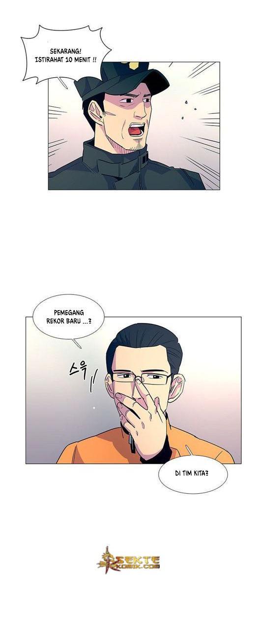Halaman 41 dari 48
