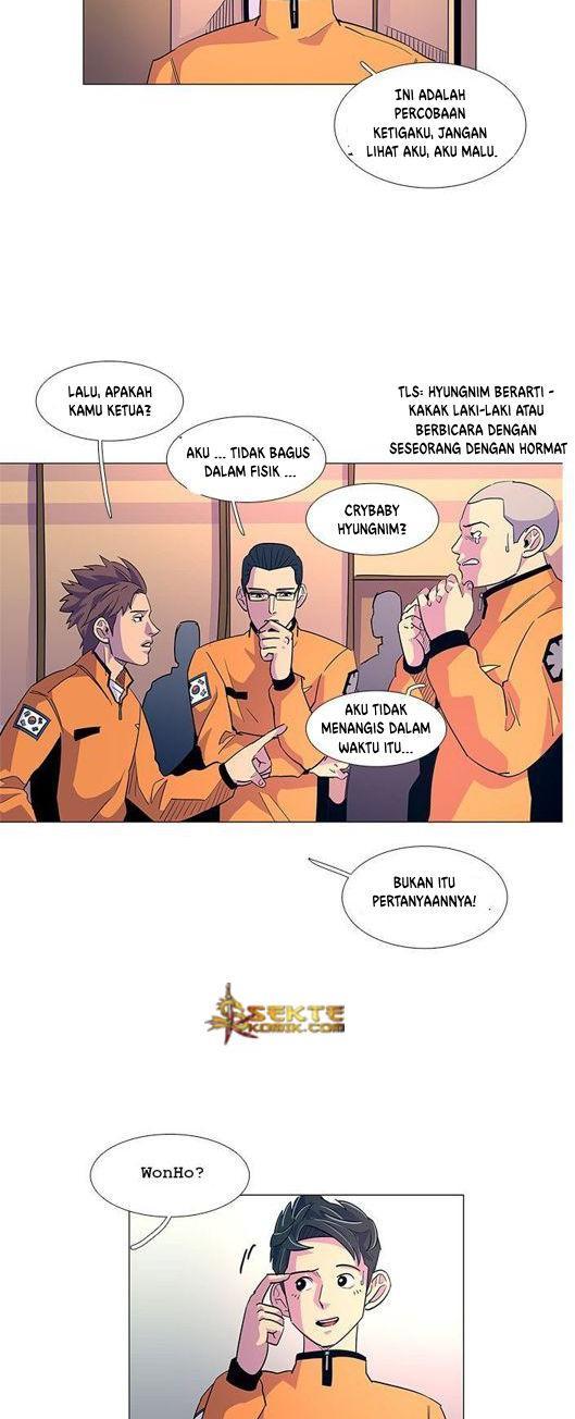 Halaman 43 dari 48