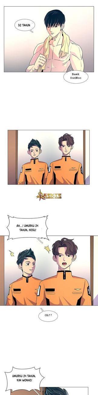 Halaman 9 dari 48
