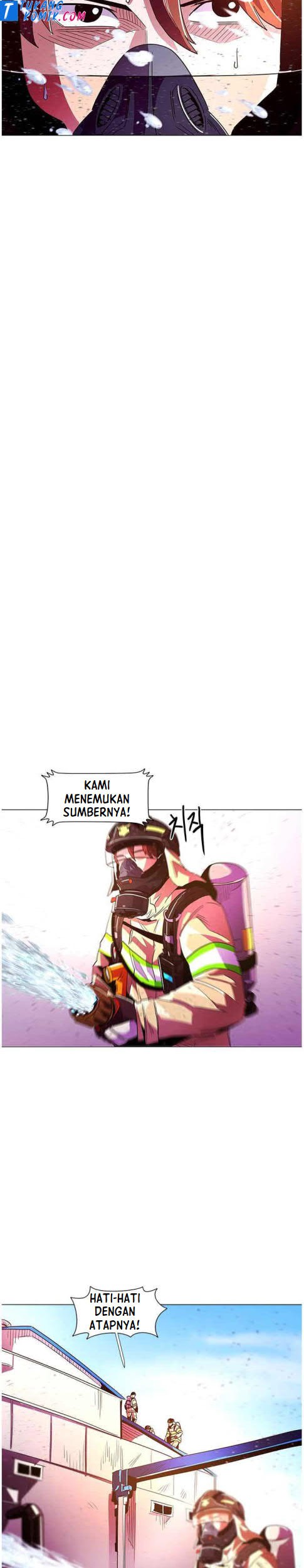Halaman 17 dari 26