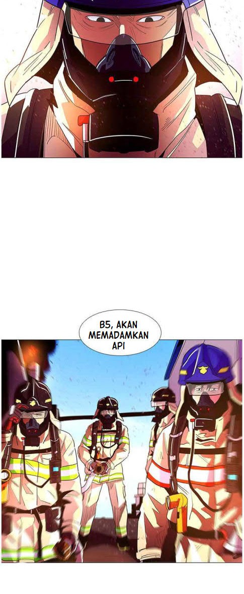 Halaman 22 dari 26