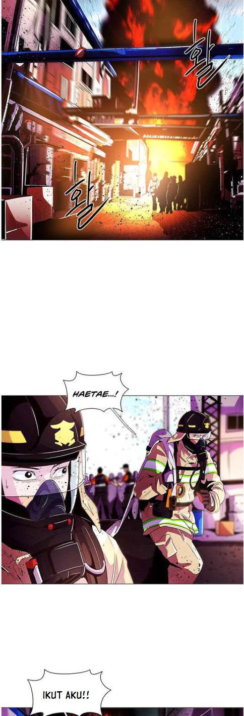 Halaman 4 dari 26