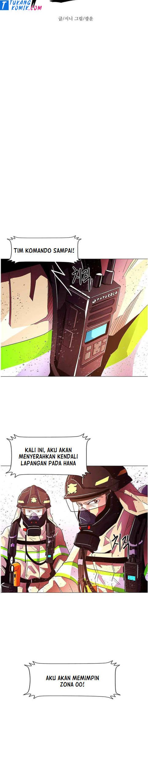 Halaman 9 dari 26