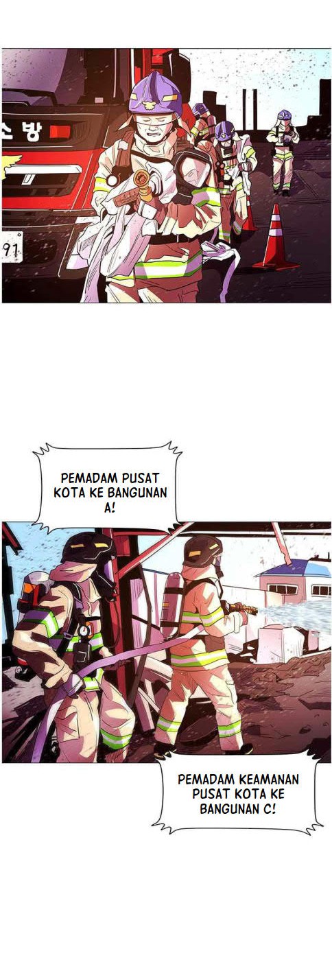 Halaman 10 dari 26