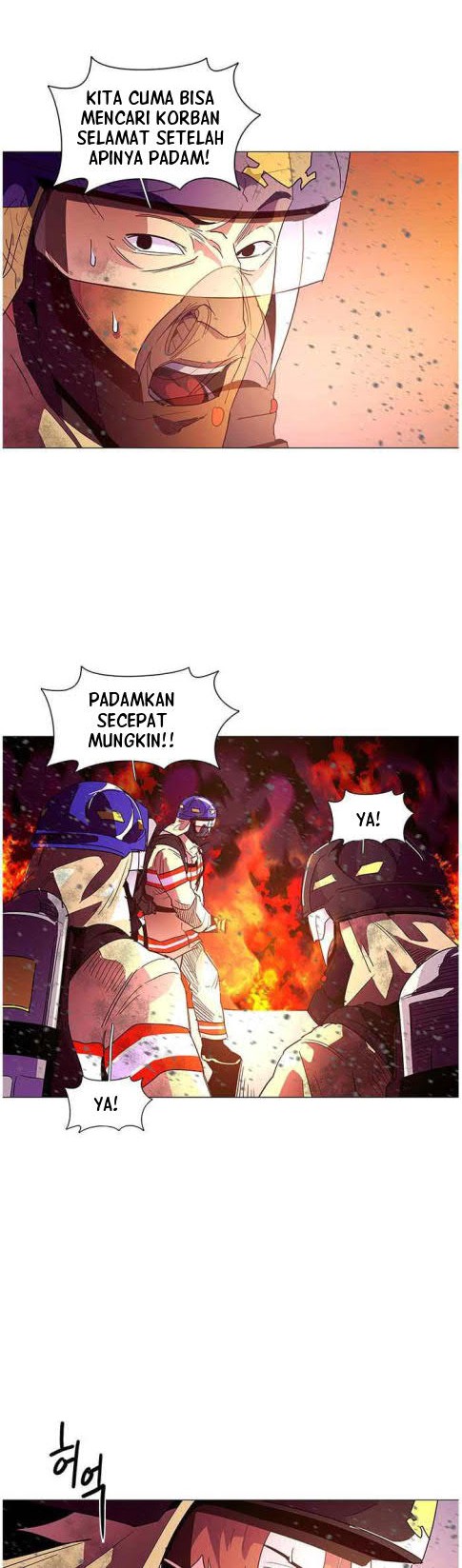 Halaman 2 dari 27