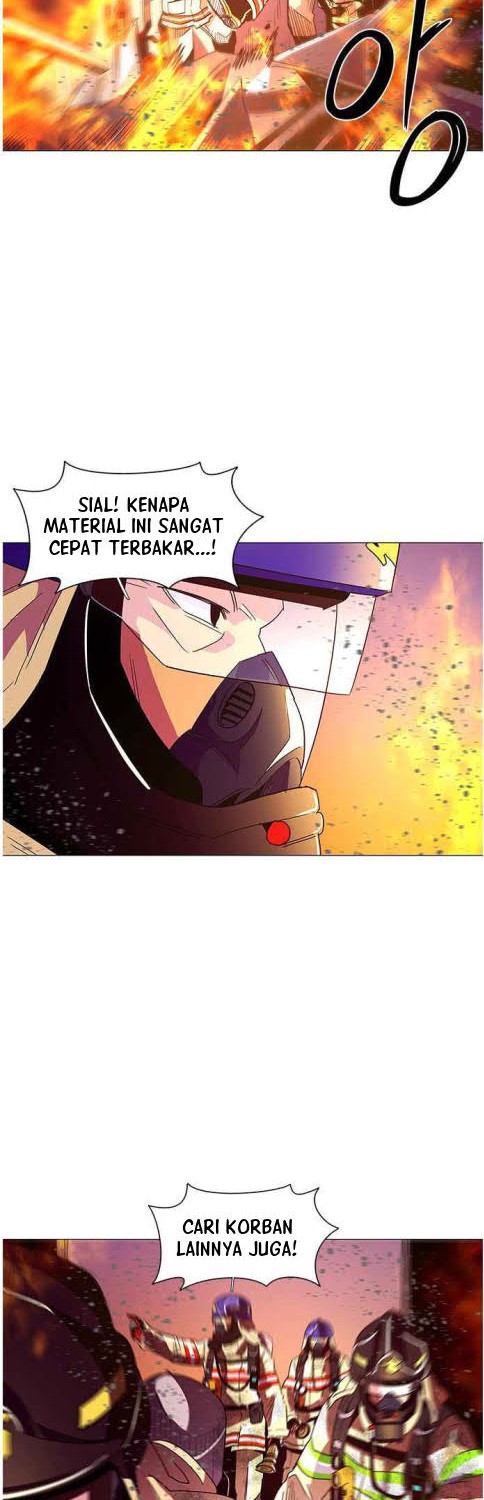Halaman 12 dari 27