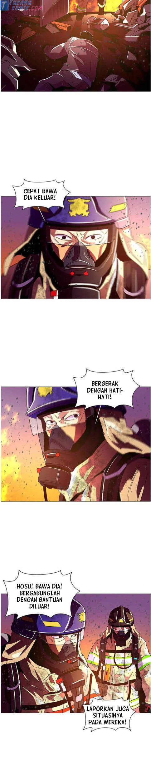 Halaman 15 dari 27