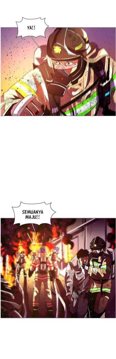 Halaman 16 dari 27