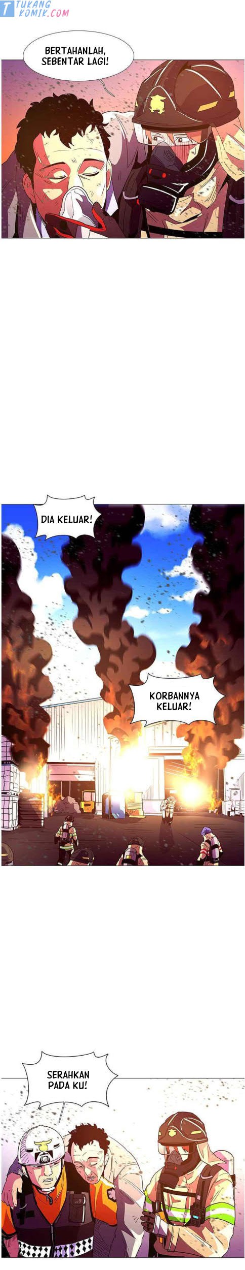 Halaman 17 dari 27