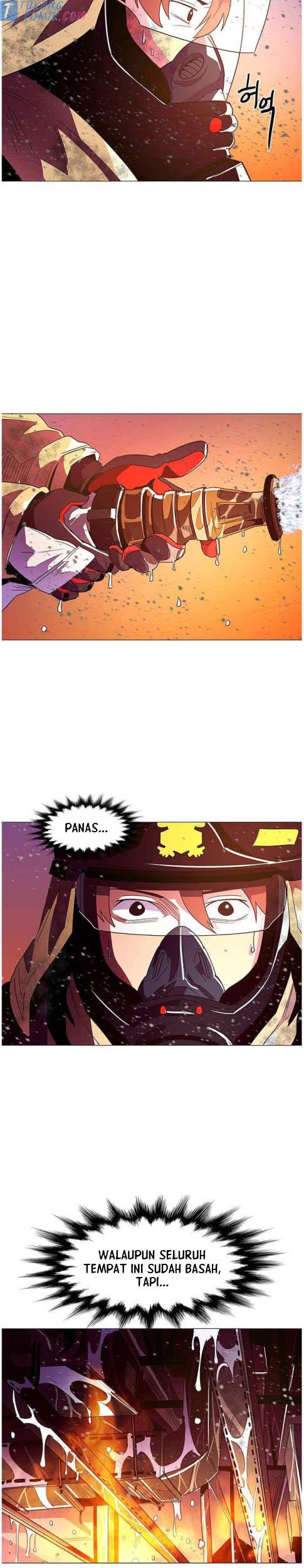 Halaman 3 dari 27