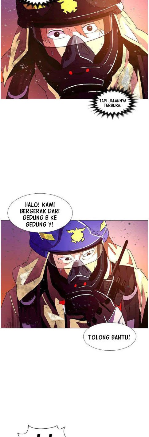 Halaman 6 dari 27