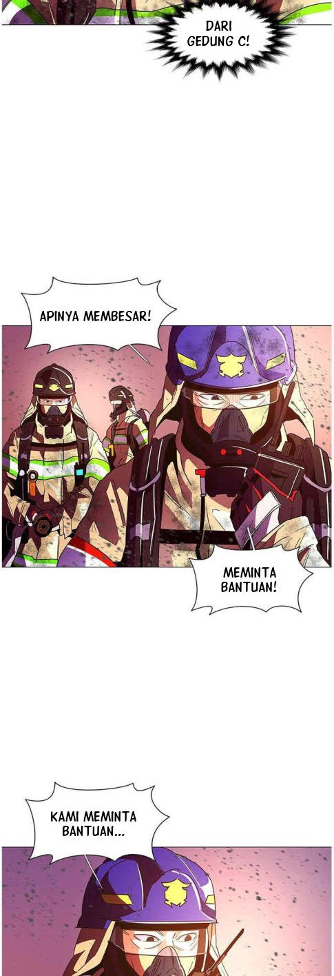 Halaman 8 dari 27