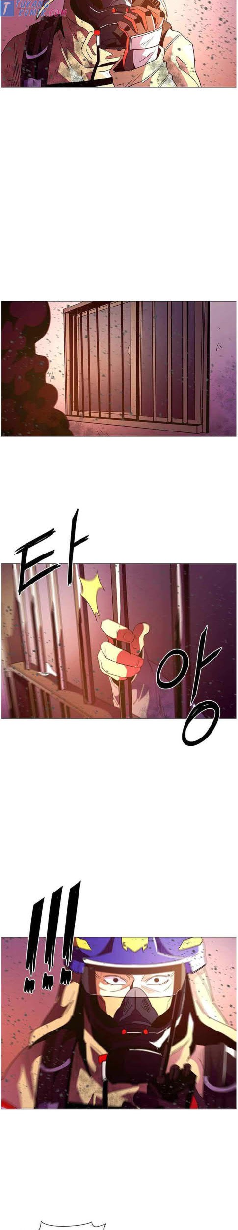Halaman 9 dari 27