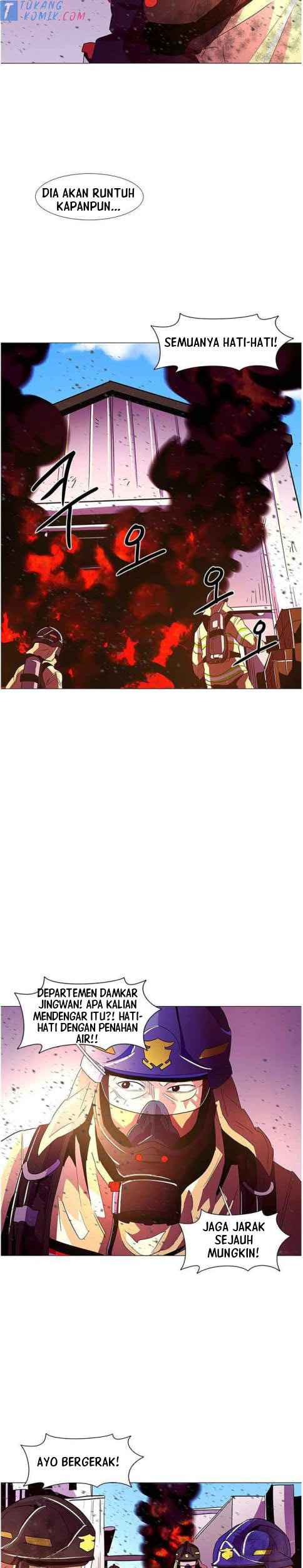 Halaman 11 dari 30