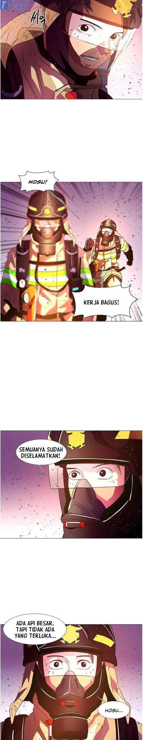 Halaman 13 dari 30