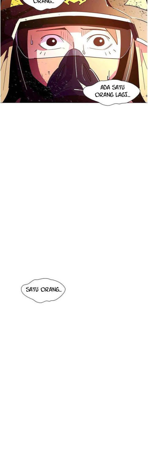Halaman 16 dari 30