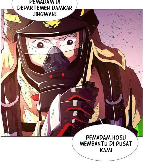 Halaman 24 dari 30